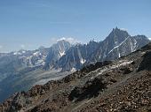 54_Forme del Bianco